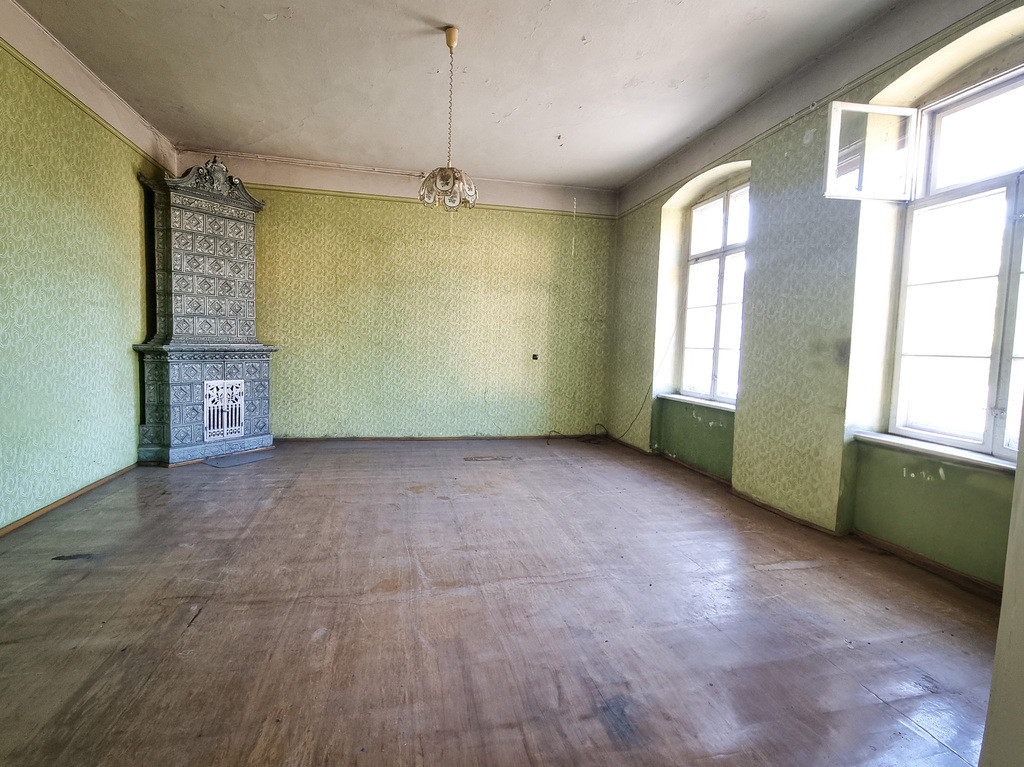 Mieszkanie Sprzedaż Bystrzyca Kłodzka Ludwika Zamenhofa