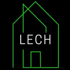 Robert Lech