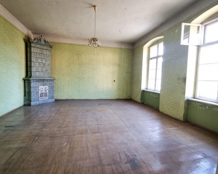 Mieszkanie Sprzedaż Bystrzyca Kłodzka Ludwika Zamenhofa