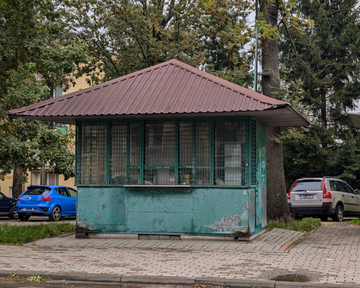 Obiekt Sprzedaż Bystrzyca Kłodzka Marii Konopnickiej