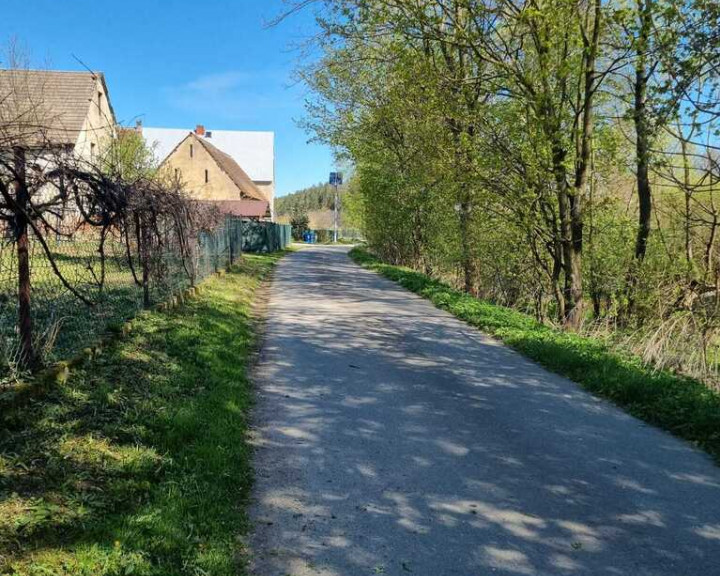 Dom Sprzedaż Zabłocie