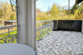Dom Sprzedaż Wyszki