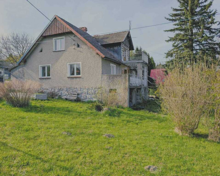 Dom Sprzedaż Wyszki