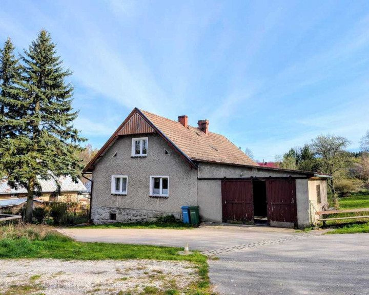 Dom Sprzedaż Wyszki