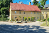 Mieszkanie Sprzedaż Stronie Śląskie Kościuszki