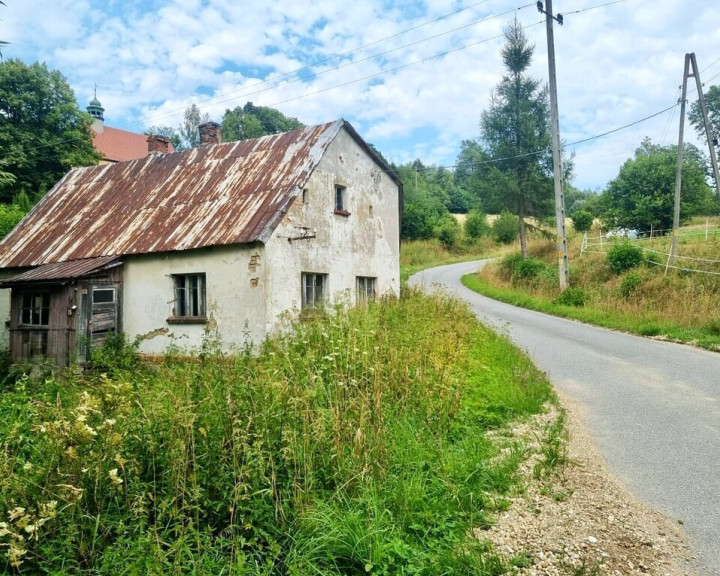 Dom Sprzedaż Wyszki