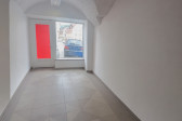 Lokal Sprzedaż Bystrzyca Kłodzka Międzyleśna